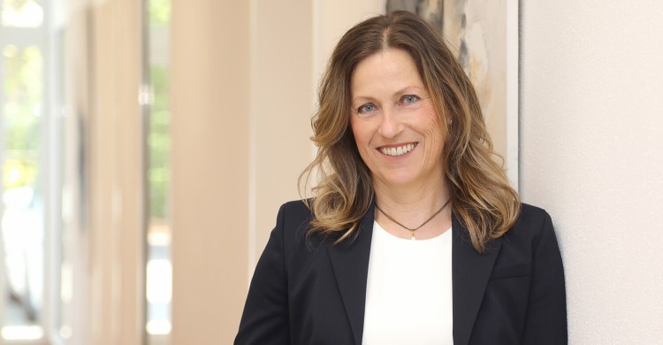 Ingeborg Schrattenberger